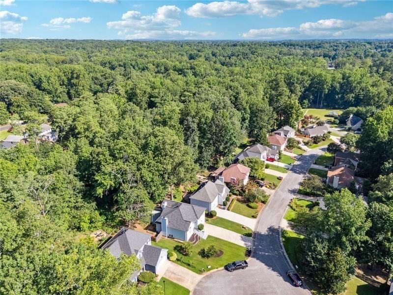 Image for property 760 Whitehall Way, Roswell, GA 30076