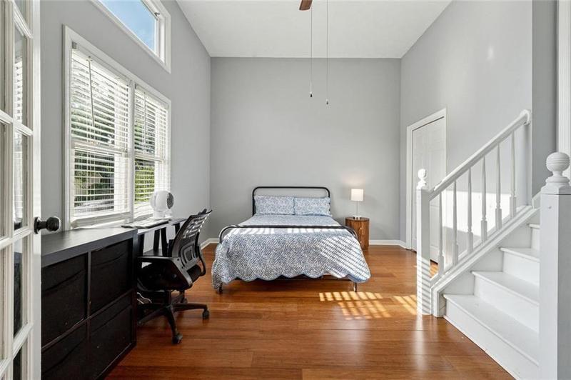 Image for property 760 Whitehall Way, Roswell, GA 30076