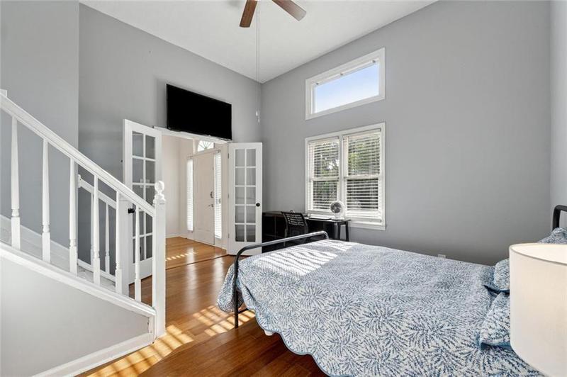 Image for property 760 Whitehall Way, Roswell, GA 30076