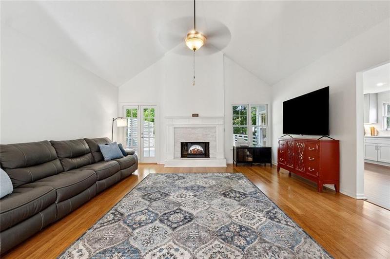 Image for property 760 Whitehall Way, Roswell, GA 30076