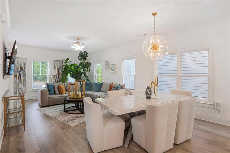 Image for property 3272 Stillwood Drive, Atlanta, GA 30354