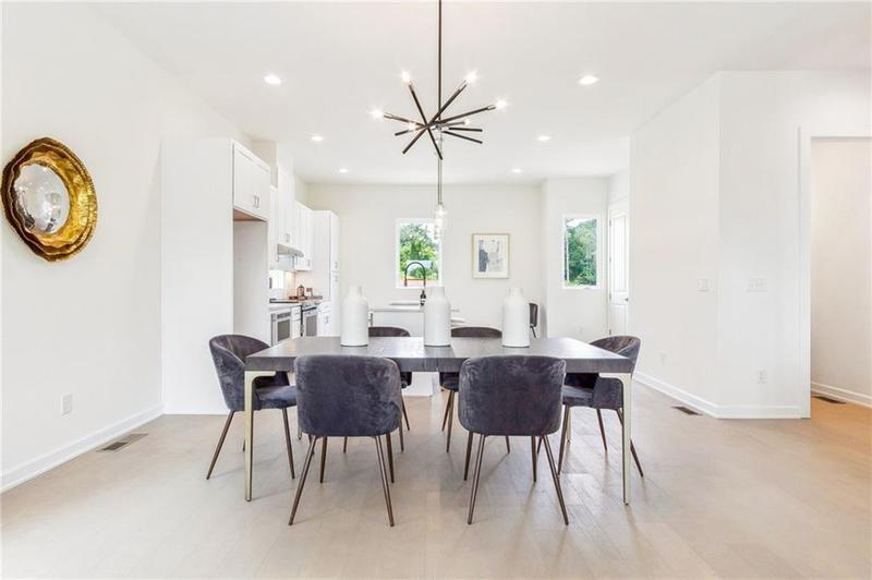 Image for property 2029 Memorial Drive 34, Atlanta, GA 30317