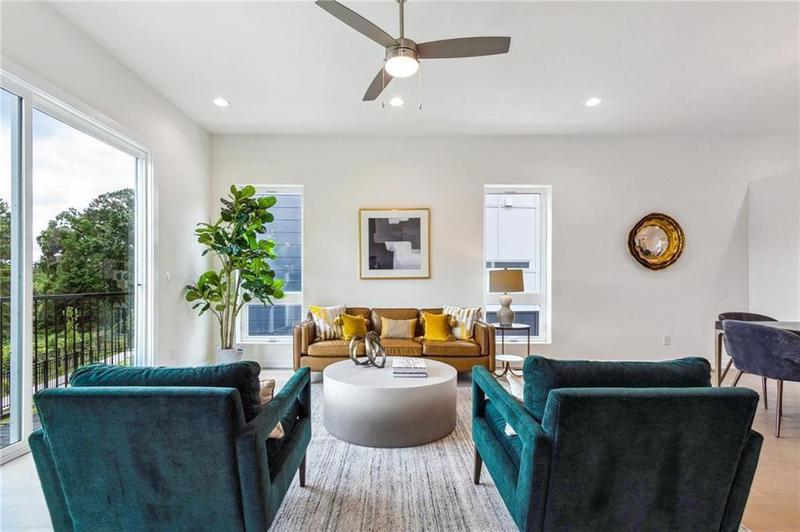 Image for property 2029 Memorial Drive 34, Atlanta, GA 30317