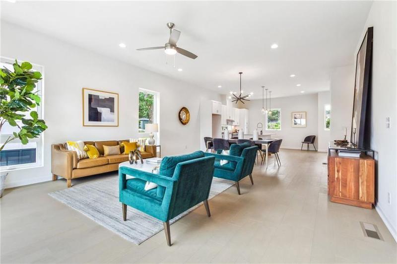 Image for property 2029 Memorial Drive 34, Atlanta, GA 30317