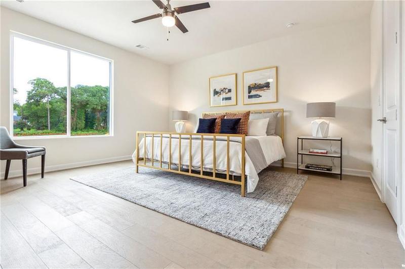 Image for property 2029 Memorial Drive 34, Atlanta, GA 30317