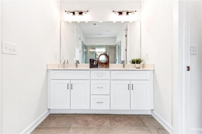 Image for property 2029 Memorial Drive 34, Atlanta, GA 30317