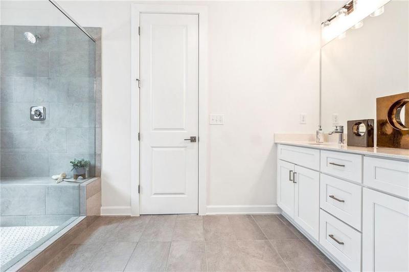 Image for property 2029 Memorial Drive 34, Atlanta, GA 30317