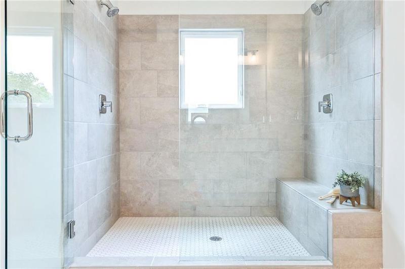 Image for property 2029 Memorial Drive 34, Atlanta, GA 30317