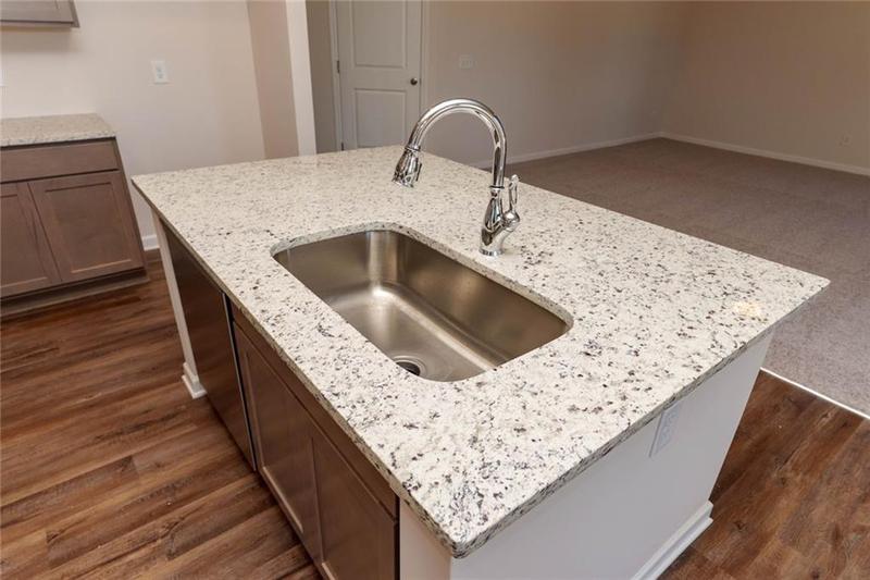 Image for property 73 Hampton Ridge Way, Jefferson, GA 30549