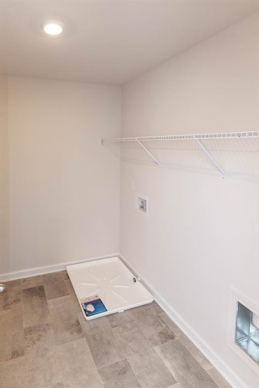 Image for property 73 Hampton Ridge Way, Jefferson, GA 30549