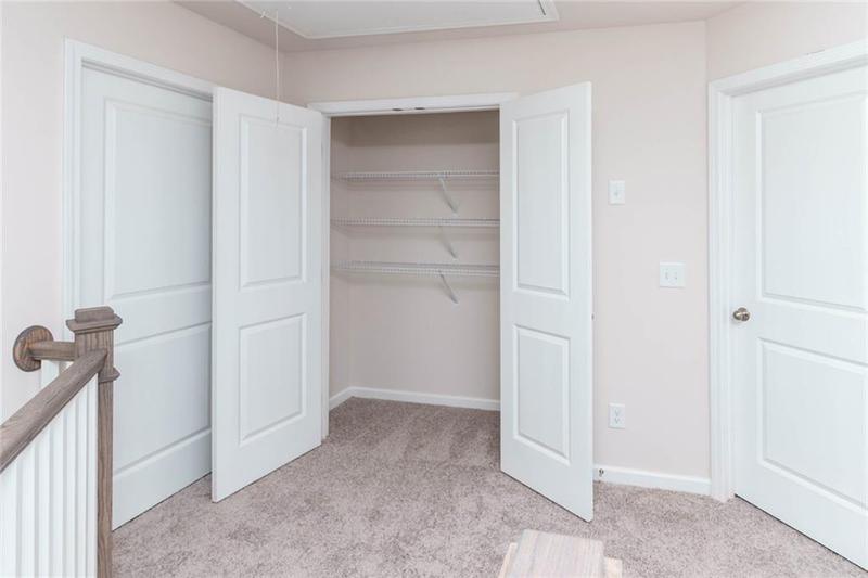 Image for property 73 Hampton Ridge Way, Jefferson, GA 30549