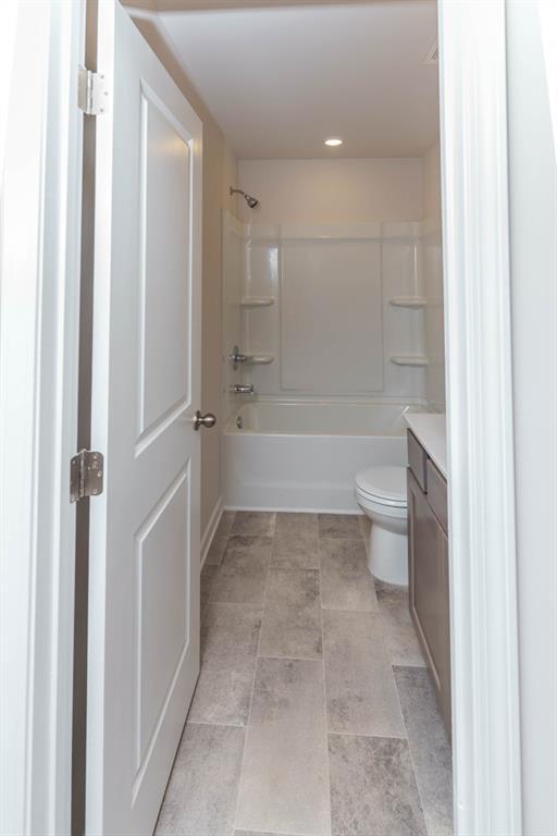 Image for property 73 Hampton Ridge Way, Jefferson, GA 30549