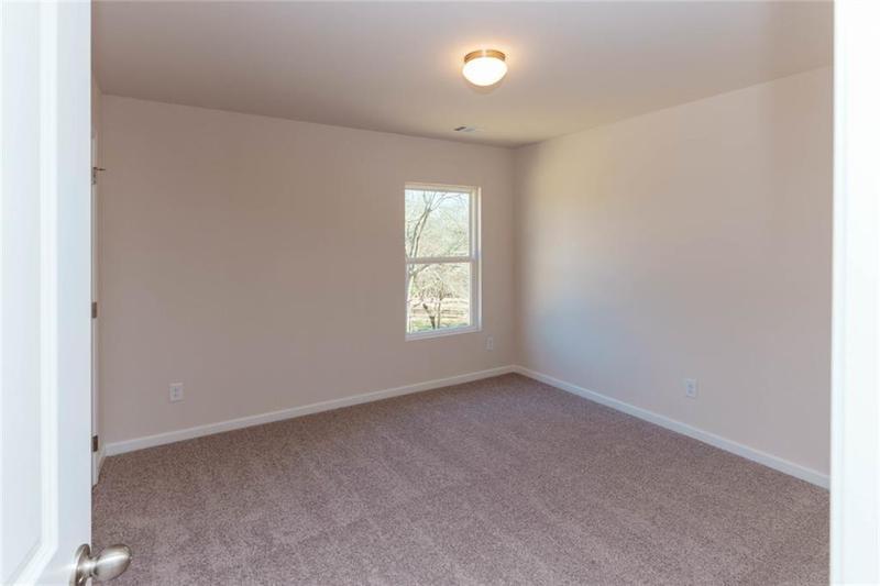 Image for property 73 Hampton Ridge Way, Jefferson, GA 30549