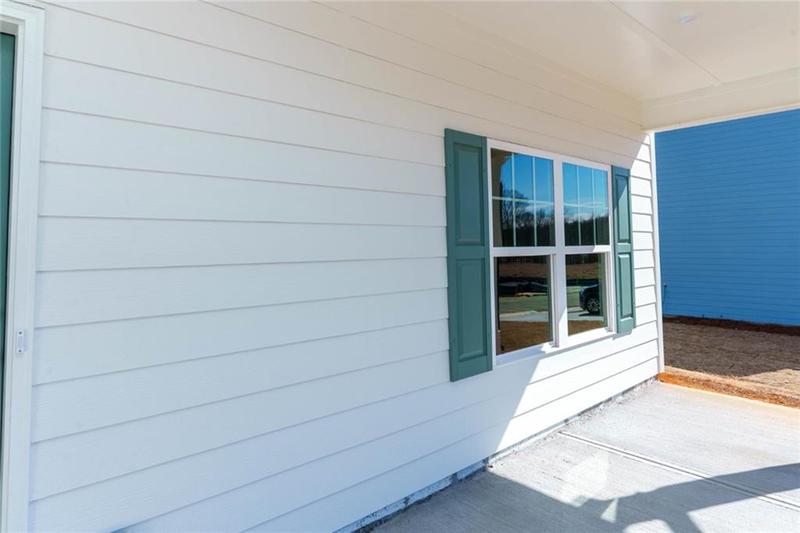 Image for property 73 Hampton Ridge Way, Jefferson, GA 30549