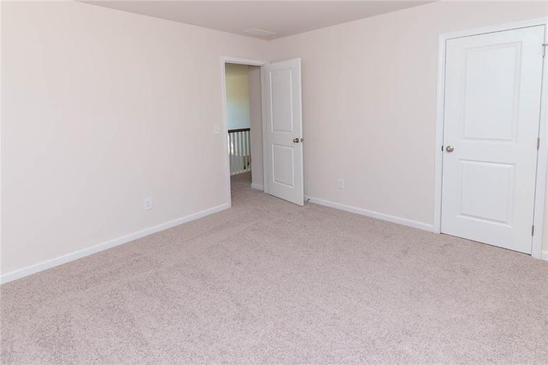 Image for property 73 Hampton Ridge Way, Jefferson, GA 30549