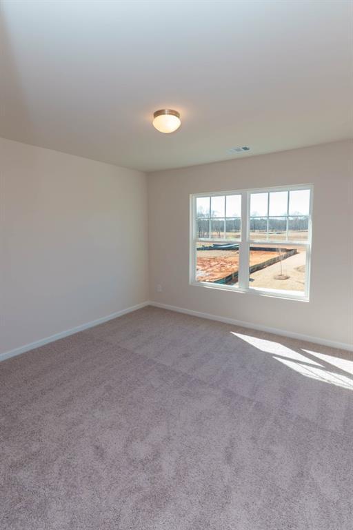 Image for property 73 Hampton Ridge Way, Jefferson, GA 30549