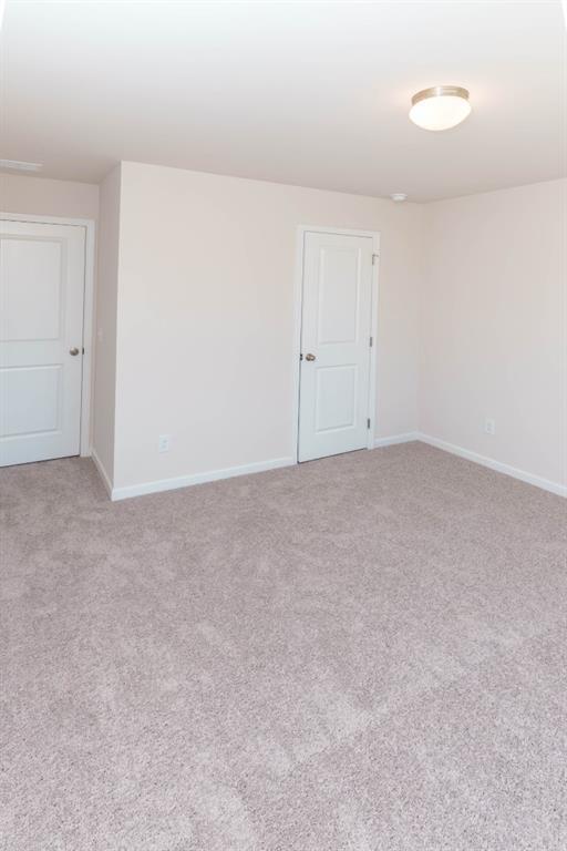 Image for property 73 Hampton Ridge Way, Jefferson, GA 30549