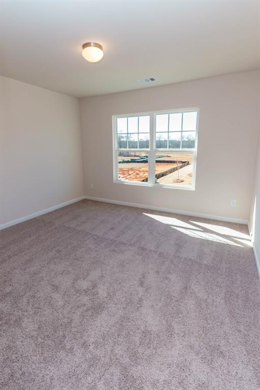 Image for property 73 Hampton Ridge Way, Jefferson, GA 30549
