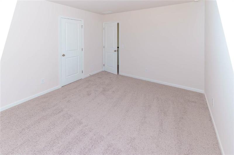 Image for property 73 Hampton Ridge Way, Jefferson, GA 30549