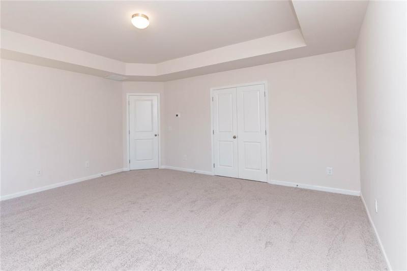Image for property 73 Hampton Ridge Way, Jefferson, GA 30549