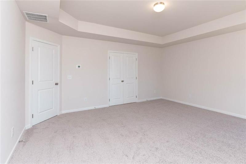 Image for property 73 Hampton Ridge Way, Jefferson, GA 30549