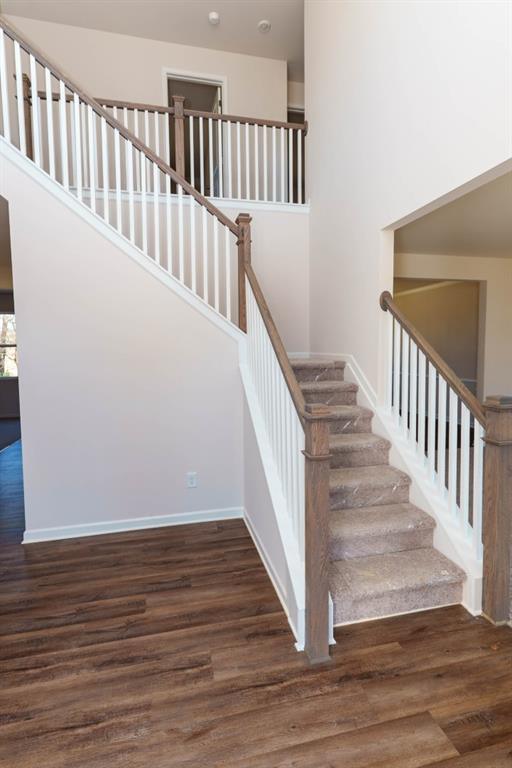 Image for property 73 Hampton Ridge Way, Jefferson, GA 30549