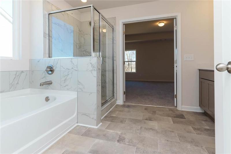 Image for property 73 Hampton Ridge Way, Jefferson, GA 30549
