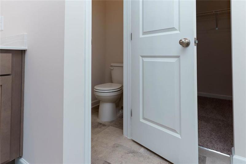 Image for property 73 Hampton Ridge Way, Jefferson, GA 30549