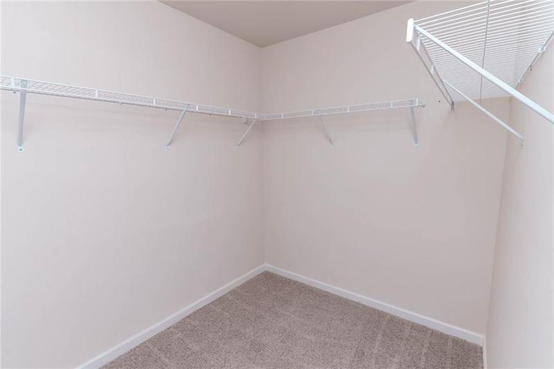 Image for property 73 Hampton Ridge Way, Jefferson, GA 30549
