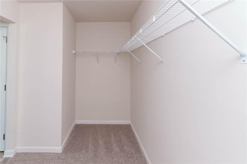 Image for property 73 Hampton Ridge Way, Jefferson, GA 30549