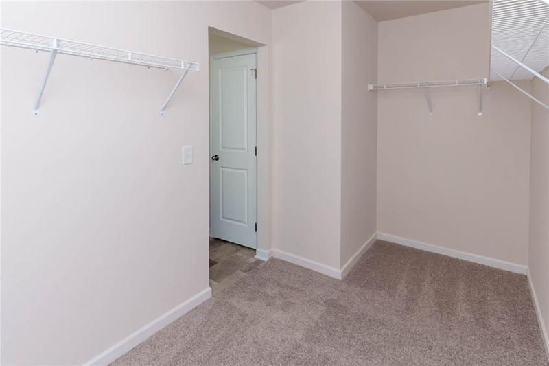 Image for property 73 Hampton Ridge Way, Jefferson, GA 30549