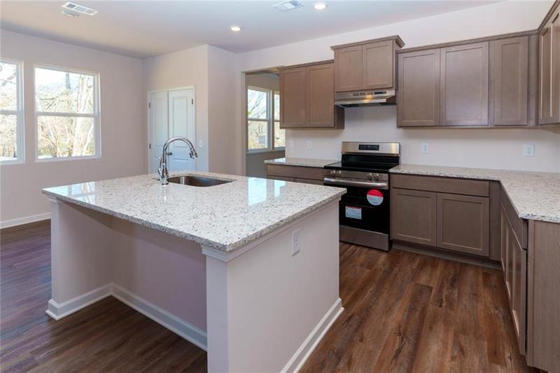 Image for property 73 Hampton Ridge Way, Jefferson, GA 30549