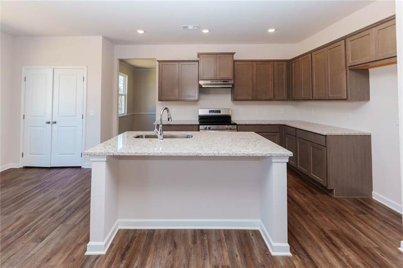 Image for property 73 Hampton Ridge Way, Jefferson, GA 30549