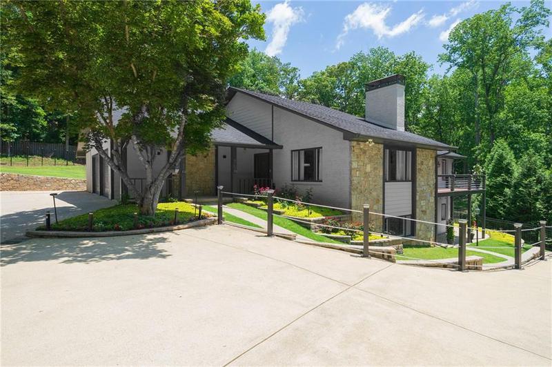 Image for property 9701 Buice Road, Alpharetta, GA 30022