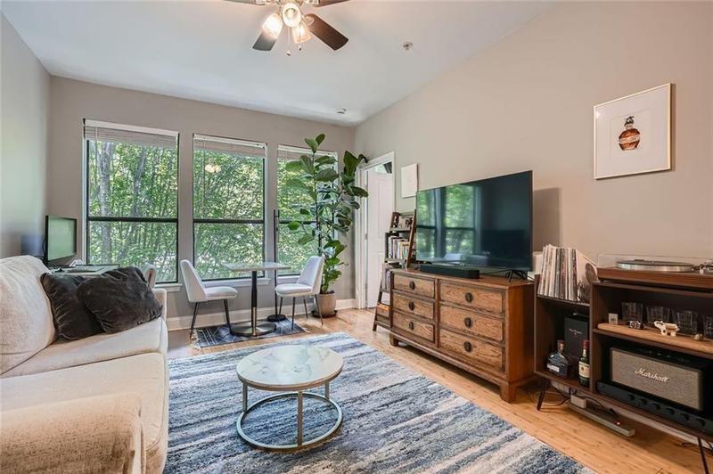 Image for property 821 Ralph McGill Boulevard 3301, Atlanta, GA 30306