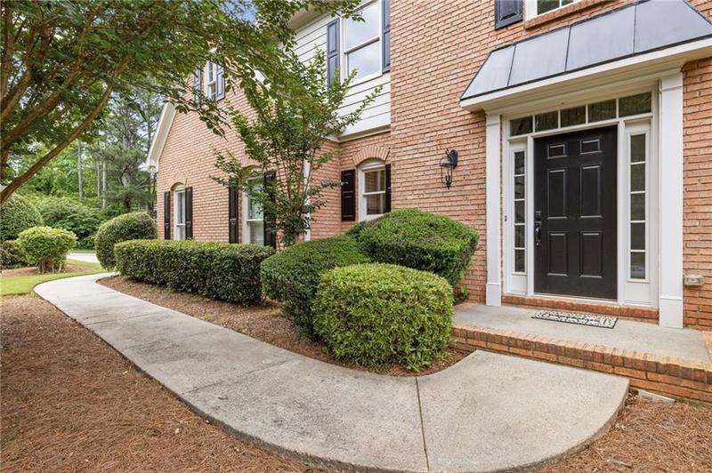 Image for property 11100 Chandon Way, Johns Creek, GA 30097