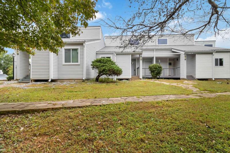 Image for property 266 Clearview Court 266, Villa Rica, GA 30180