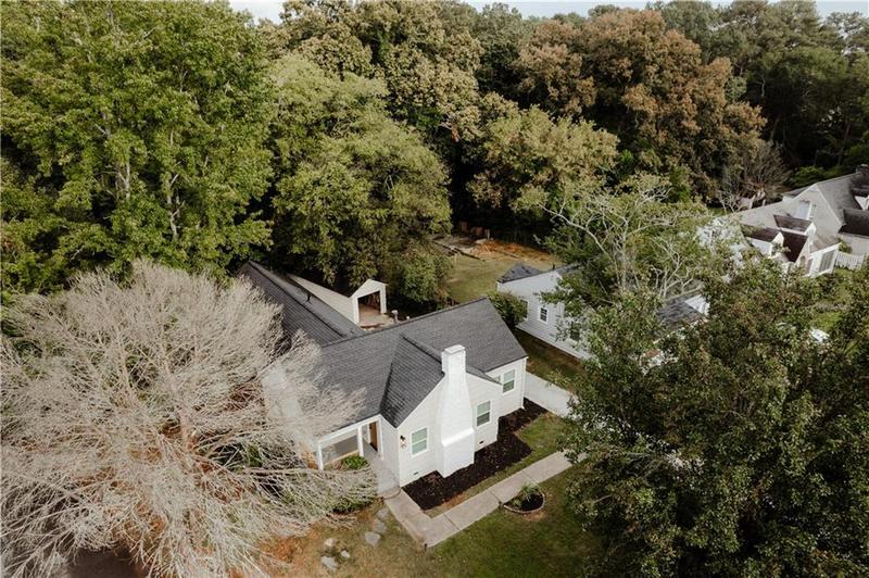 Image for property 1322 Westridge Road, Atlanta, GA 30311
