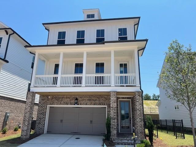 Image for property 653 Summit Hill Way, Cumming, GA 30040