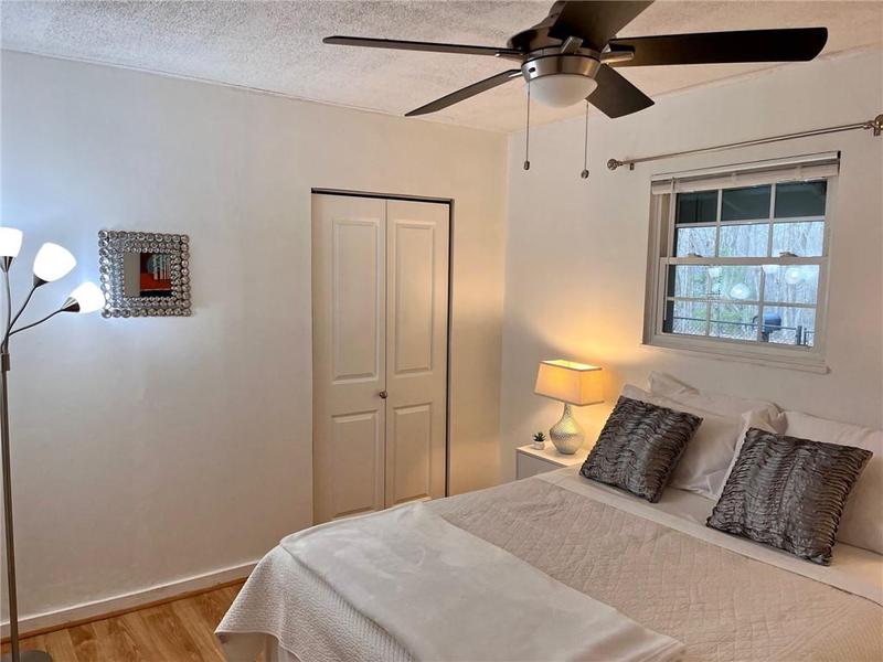 Image for property 333 Broken Arrow Trail, Dahlonega, GA 30533