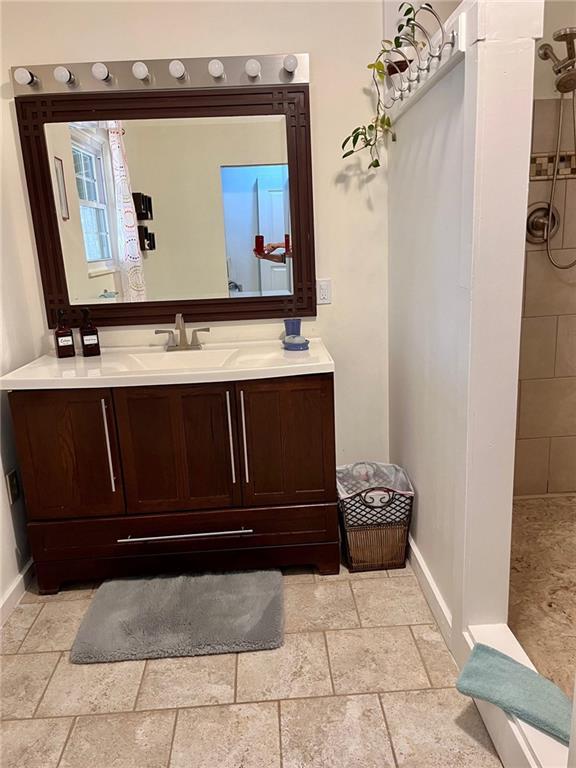 Image for property 333 Broken Arrow Trail, Dahlonega, GA 30533