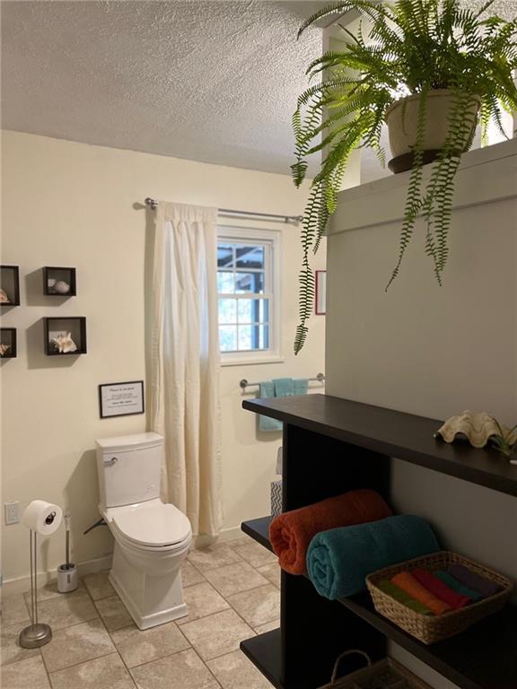 Image for property 333 Broken Arrow Trail, Dahlonega, GA 30533