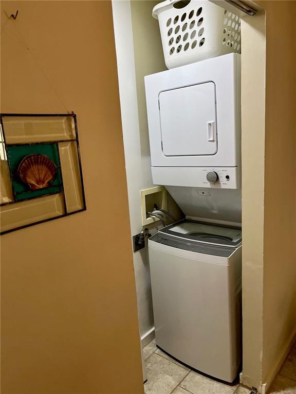 Image for property 333 Broken Arrow Trail, Dahlonega, GA 30533