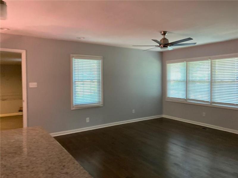 Image for property 1992 Bandera Drive, Decatur, GA 30032