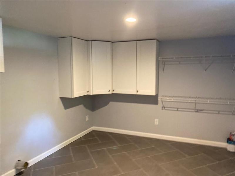 Image for property 1992 Bandera Drive, Decatur, GA 30032