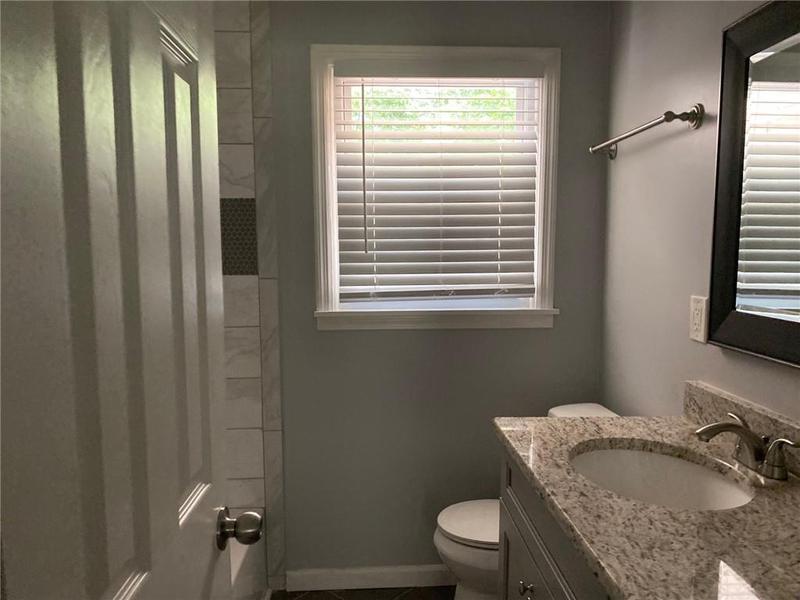 Image for property 1992 Bandera Drive, Decatur, GA 30032
