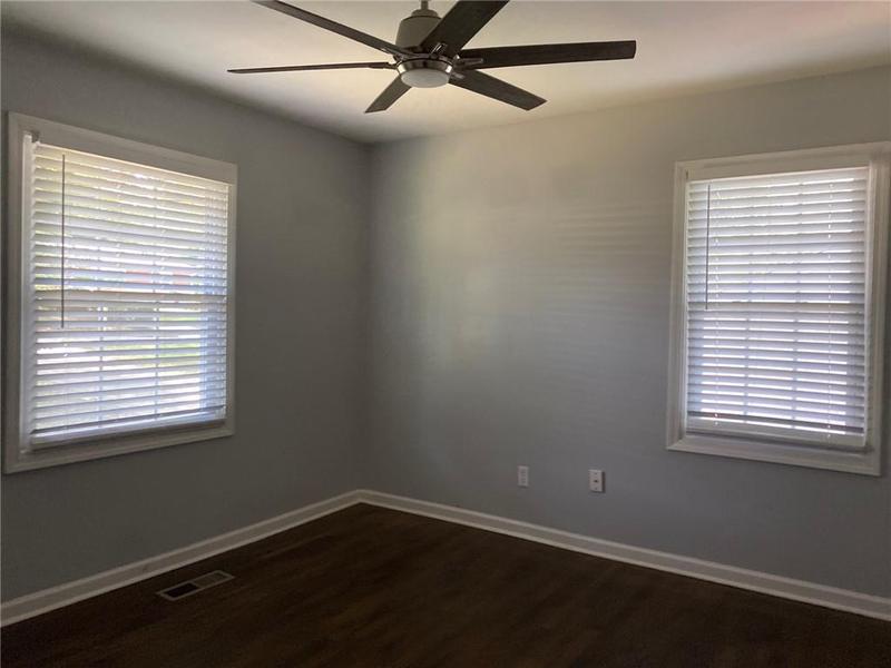 Image for property 1992 Bandera Drive, Decatur, GA 30032