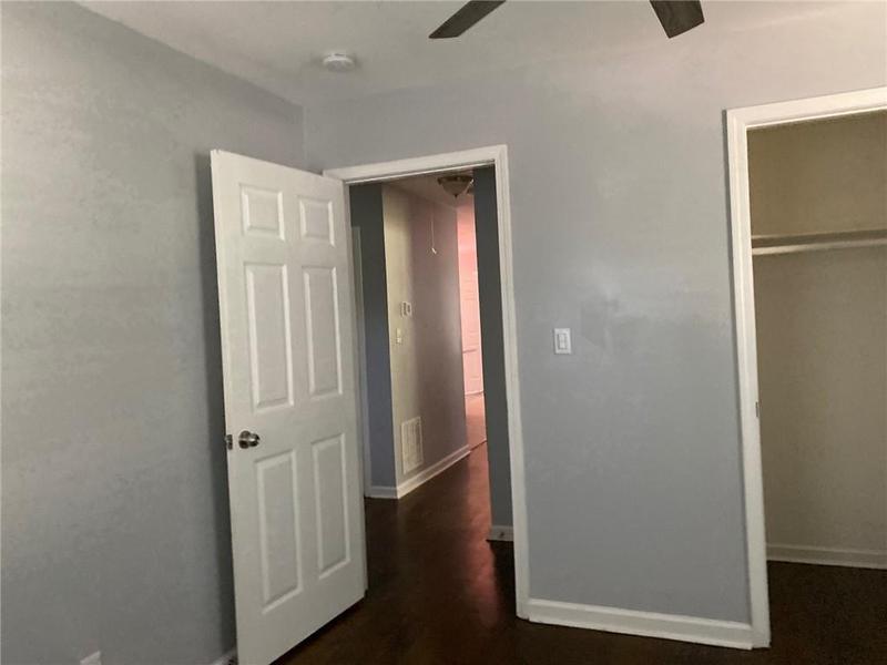 Image for property 1992 Bandera Drive, Decatur, GA 30032