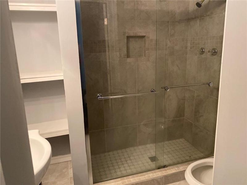 Image for property 1992 Bandera Drive, Decatur, GA 30032