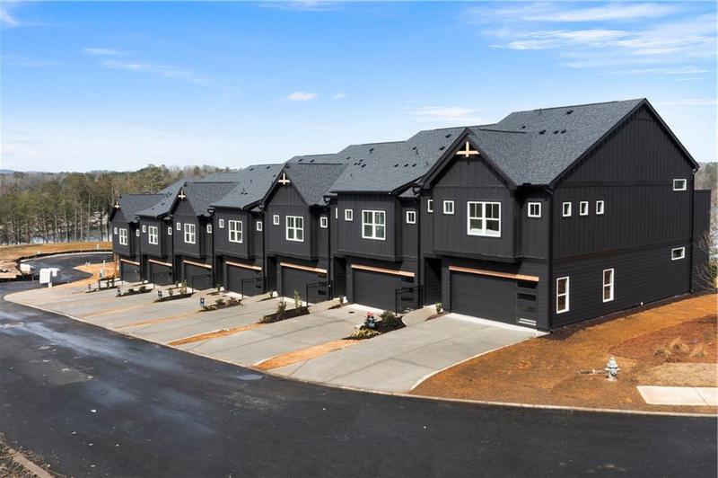 Image for property 112 Waterview Court, Waleska, GA 30183